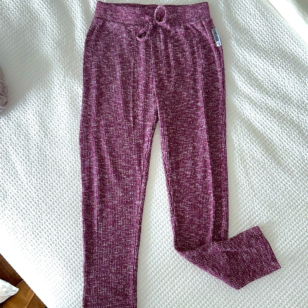 Gymshark Slounge Leggings